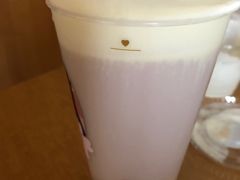 -奈雪的茶(金地广场店)