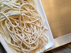 -古乐牛香·鲜牛肉牛杂火锅(新区店)