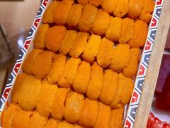 -荣一代目OMAKASE板前料理