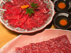 -江户·岚 创意料理(泛海店)