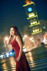 点击看大图 -戛纳印象摄影(潮拍定制馆)