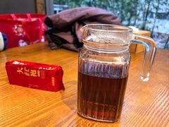 -宴武夷·匠心闽味(印象大红袍店)