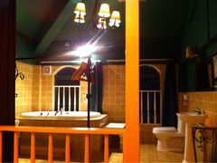 iphone_upload_pic-娜娜度假小旅馆