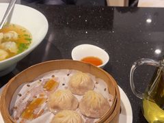 -新花城蟹粉馆(乌鲁木齐店)