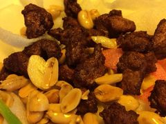 iphone_upload_pic-章吴记喜瑞餐厅(东东城店)