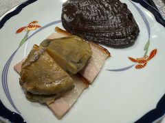 -潮汕味道·煮海餐厅(金麟大厦店)