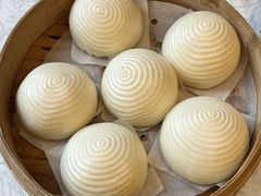 -半岛豪苑酒家(花都店)