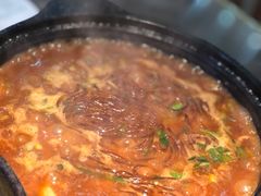 -老屋印象川菜(世纪东方店)