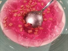 -耶里夏丽·新疆菜·家庭聚场(百联中环购物广场店)