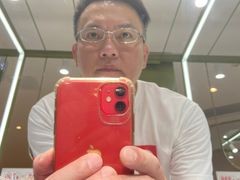 -IMUSΛ目上眼镜(青浦宝龙广场店)