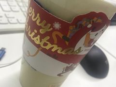 -茶百道(五山店)