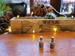 -饵块食光·云南有机手作饵块