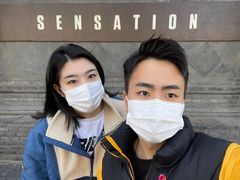 -么哈MOJAR(北京五道口店)