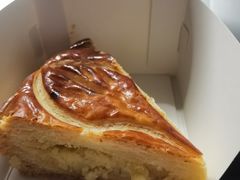 -DRUNK BAKER(上海陕康里店)