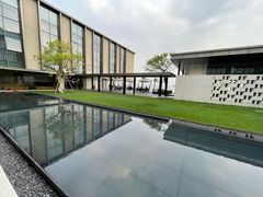 -深圳大梅沙京基洲际度假酒店
