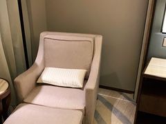 -舟山希尔顿酒店