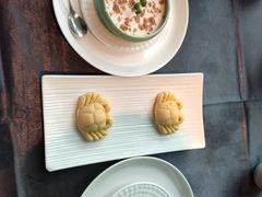 -蟹榭·本帮江浙菜·蟹宴(五角场合生汇商场店)