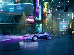 -汇众教育(光谷校区)