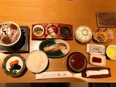 -ステーキハウス吉池