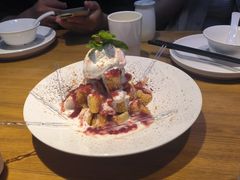 -俭寨大盘鸡·手抓肉·烧烤新疆菜(乌苏路店)