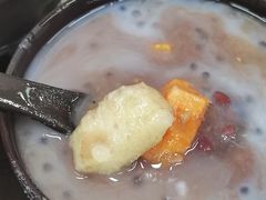 -潘苏凉茶馆(康之宝超级广场店)