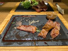 -T11生鲜超市(朝阳公园店)