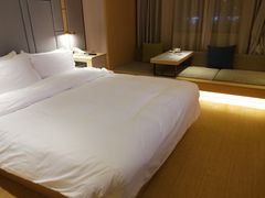 -全季酒店(济南西站店)