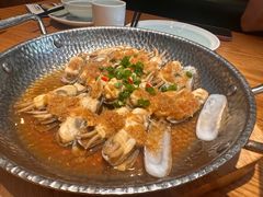 -原製原味(普陀山磐龙店)
