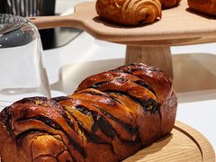 -潮一不贰·法式甜品·生日蛋糕·西式简餐(外滩店)