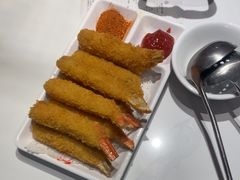 -七欣天香辣蟹火锅(苏州东大街店)