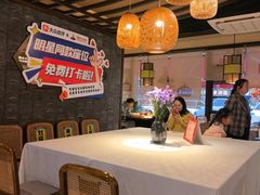 -魏铭鱼头捞饭(晋阳路店)