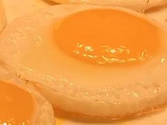 -嘉定凯悦·咖啡厅