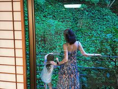 -有马温泉 竹取亭円山温泉旅馆