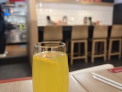 -一風堂拉面(深圳湾万象城店)