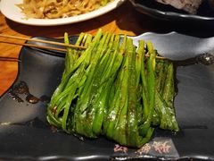 -烧蠔帮·湛江生蚝(工农店)