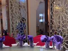 -西兰轩清真菜馆(北顺城街店)