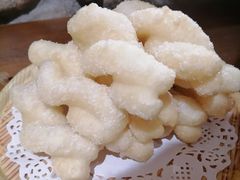 -帝一铭家宴(板塘店)