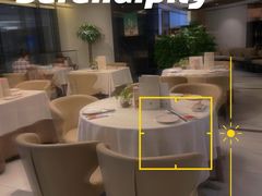 -新加坡珍宝海鲜JUMBO Seafood(西安skp店)