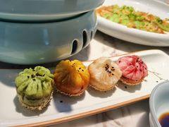 -淮扬韵(凤八市政府店)