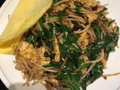 -皇城根·烤鸭·鱼头·家常菜(欧亚大观乐活城店)