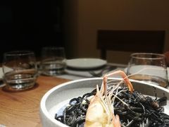 -五合院·整点烤肉