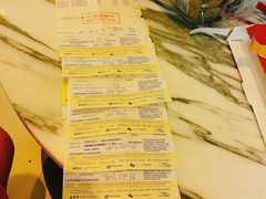 -王权免税店(普吉市区店)