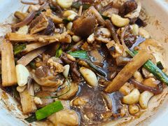 -靓靓蒸虾·头牌蒸虾(南山桂庙店)