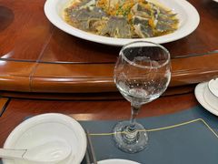 -聚宝渔港.五钻酒家(上地店)