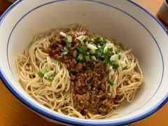 -虎子面粉馆(五一东村店)