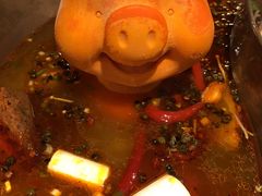 -玉林串串香(大成路店)