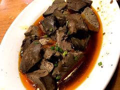 -鹅火锅(翡翠路店)