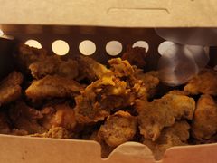 -阿捡忭京炸鸡(韭菜园总店)