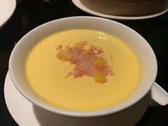 -夏宫中餐厅(静安香格里拉店)