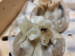 -顺香居·老字号湖北菜(江汉路店)